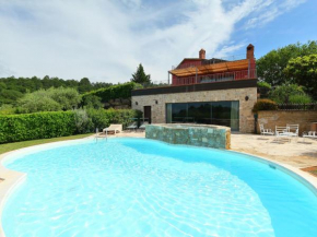Hotels in Castel Rigone